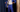 Joshua Gold Custom Clothier Shines in Hour Magazine's Best Dressed 2023
