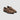 Brera V Farro 10095 Grande Shoes