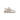 JOAN White Nile Leather Sneakers for Men