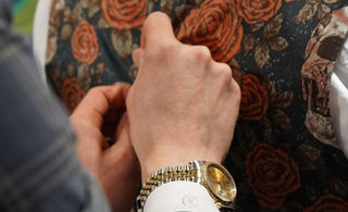 Tailor vs Alterations- What're The Differences? - Explained