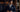 Custom Suits for Attorneys in Michigan: Dress With Authority, Confidence, and Precision