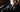 How Much Does a Custom Suit Cost in Michigan? A 2026 Pricing Guide
