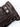 classic wool-lined men’s leather glove