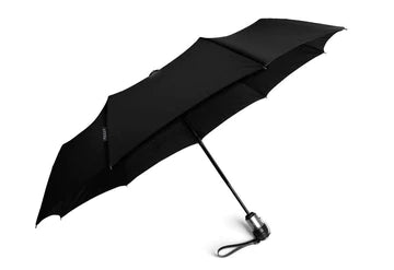 The Davek Solo Umbrella
