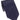 Navy Necktie - Elevate Your Style with a Classic Necktie
