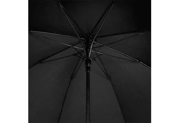 The Davek Elite umbrella
