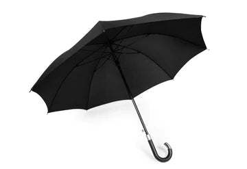 The Davek Elite umbrella